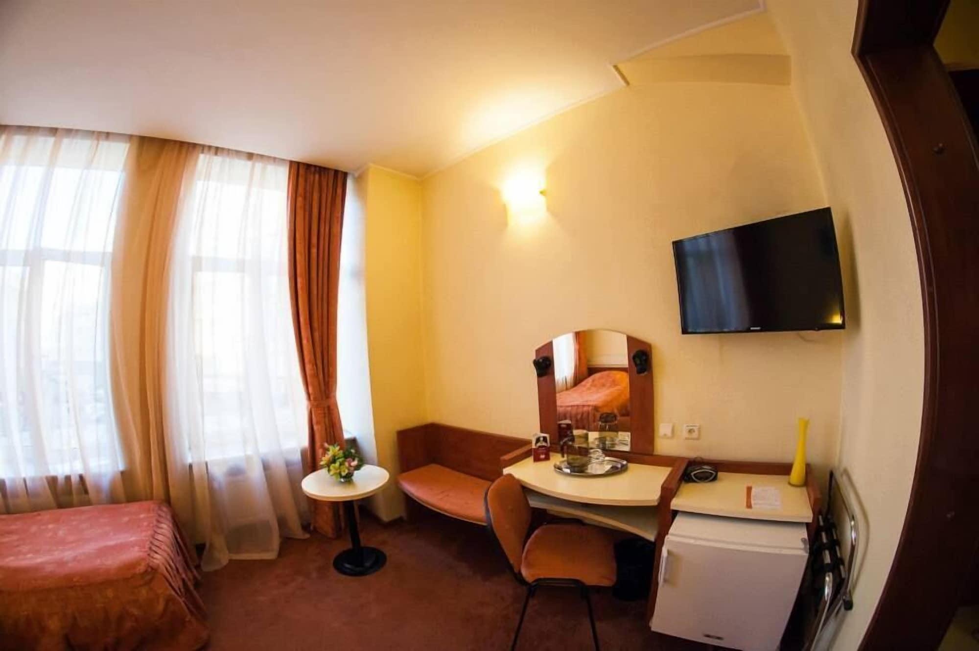 Hotel Astoria City Center Яссы Экстерьер фото