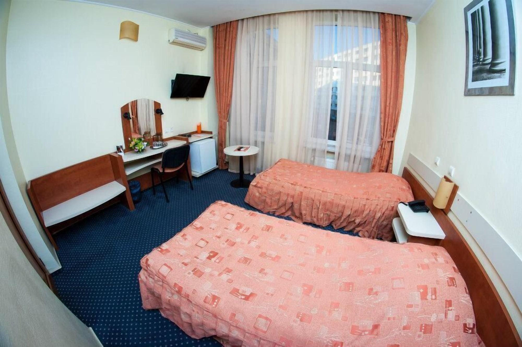 Hotel Astoria City Center Яссы Экстерьер фото