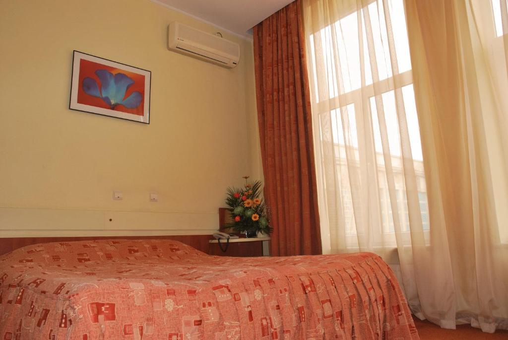 Hotel Astoria City Center Яссы Экстерьер фото