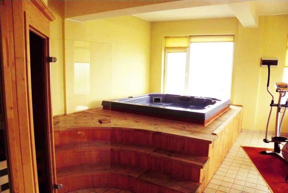 Hotel Astoria City Center Яссы Экстерьер фото