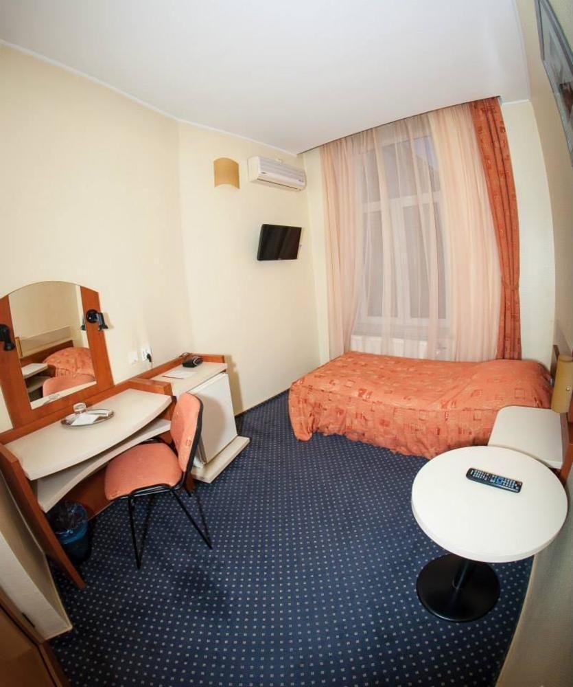 Hotel Astoria City Center Яссы Экстерьер фото