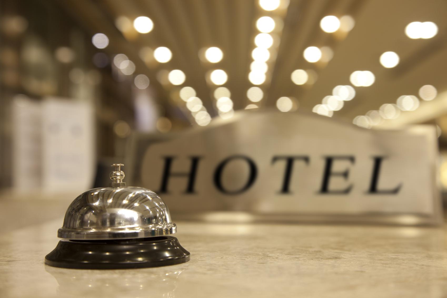 Hotel Astoria City Center Яссы Экстерьер фото