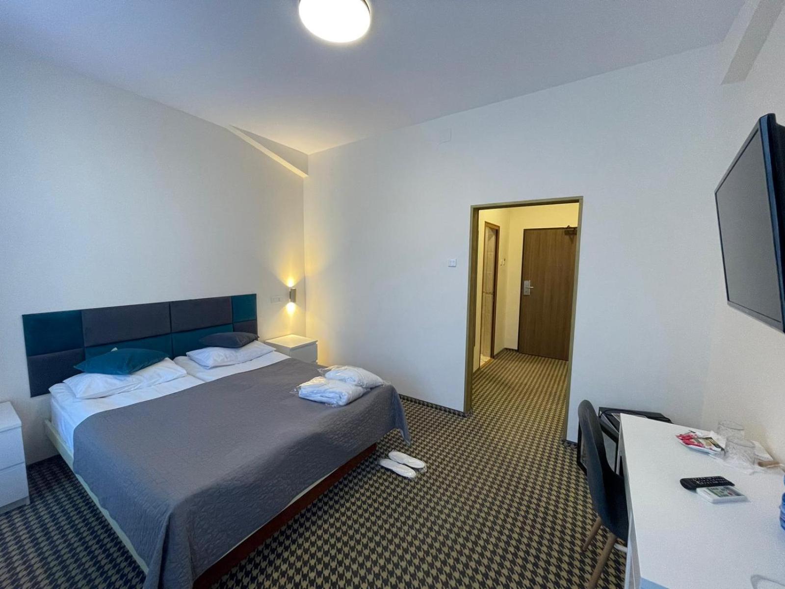 Hotel Astoria City Center Яссы Экстерьер фото
