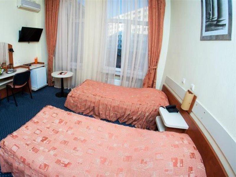 Hotel Astoria City Center Яссы Экстерьер фото