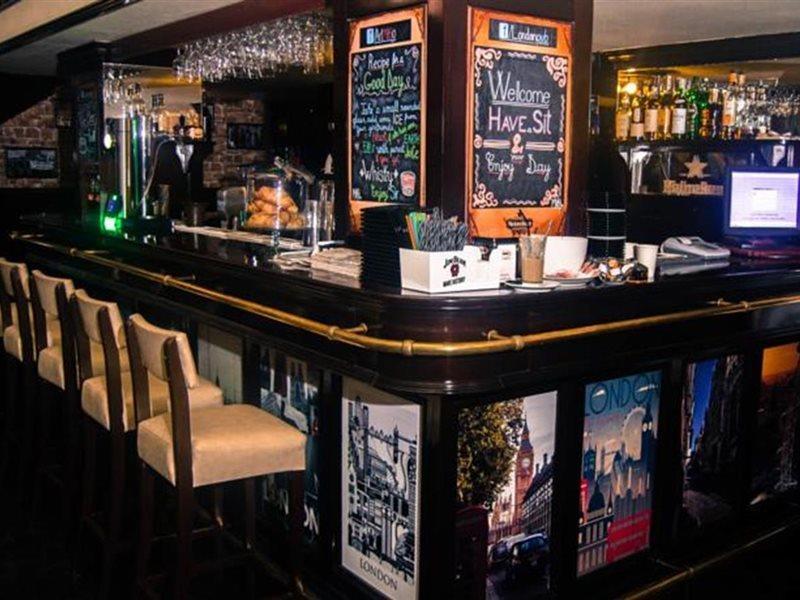 Hotel Astoria City Center Яссы Экстерьер фото